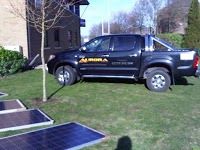 Aurora Solar PV Ltd 609264 Image 2